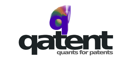 Qatent