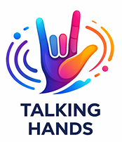 Talking Hands